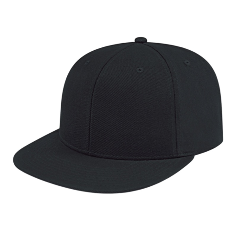 Cap America YP Classics Premium Snap Back Cap