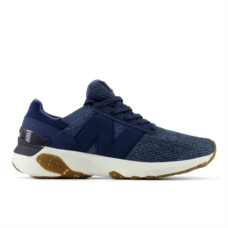 New Balance Men’s Fresh Foam X 1440 Running Shoe – M1440EN1 (Wide)