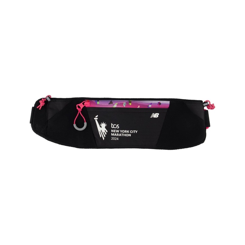 New Balance NYC Marathon 2024 Running Belt
