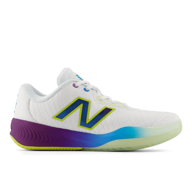 New Balance Women’s FuelCell 996v5 Unity of Sport – WCH996E5 (Wide)