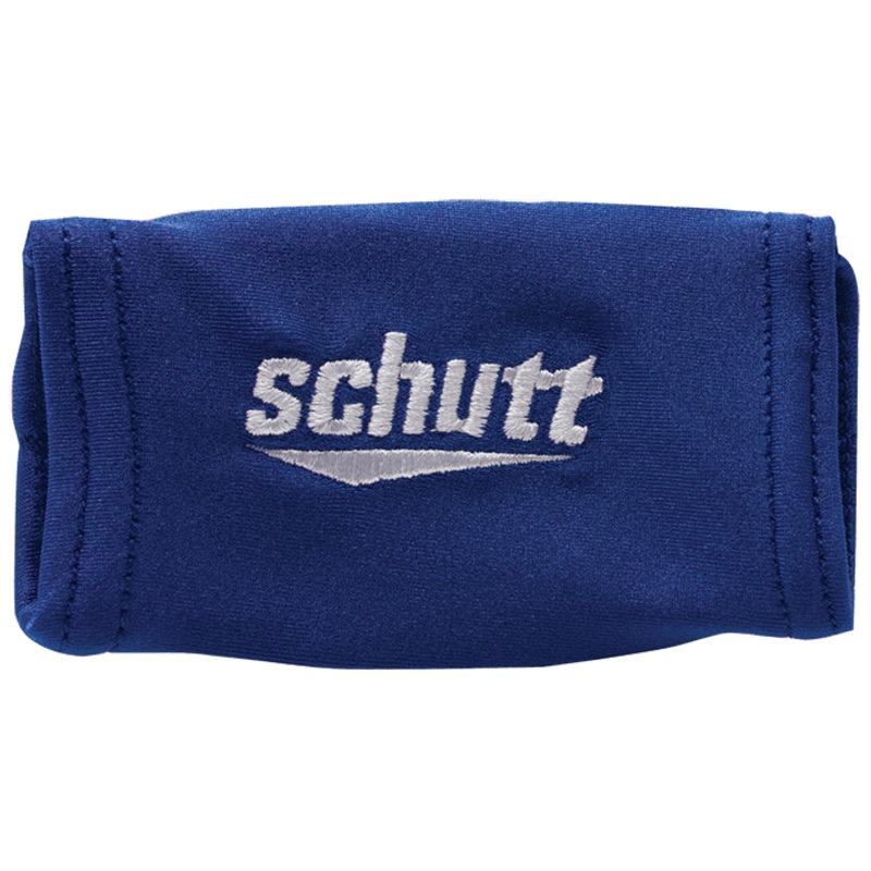 Schutt Football Chinstrap Cup Sleeve