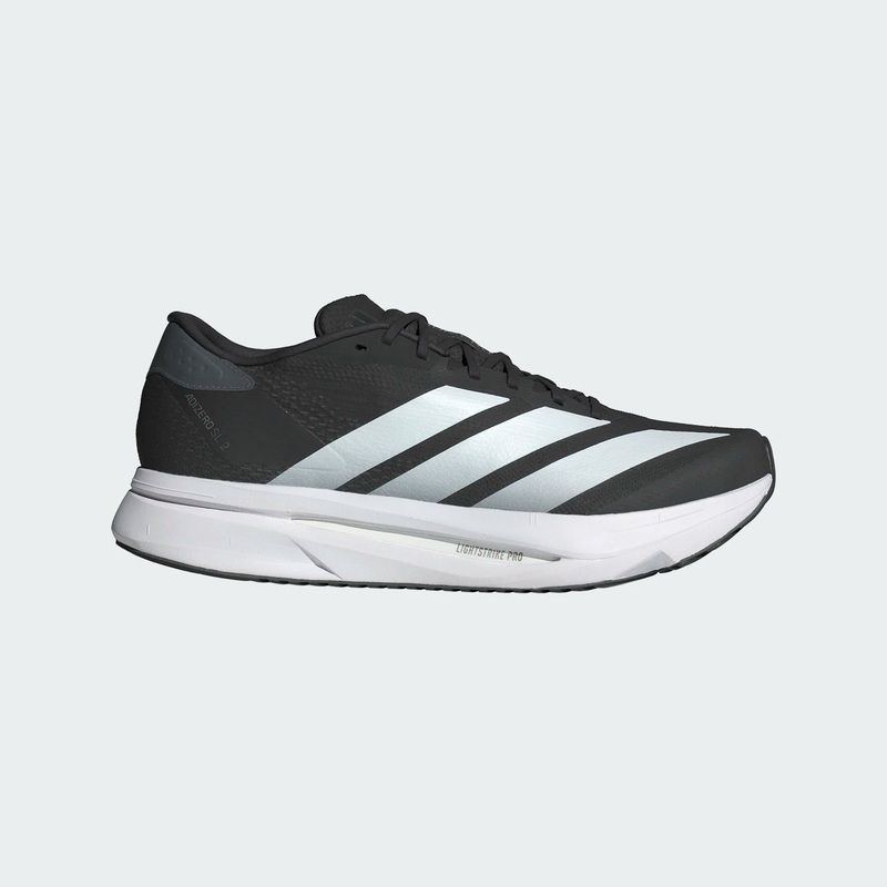 adidas Men’s Adizero SL2 Running Shoes