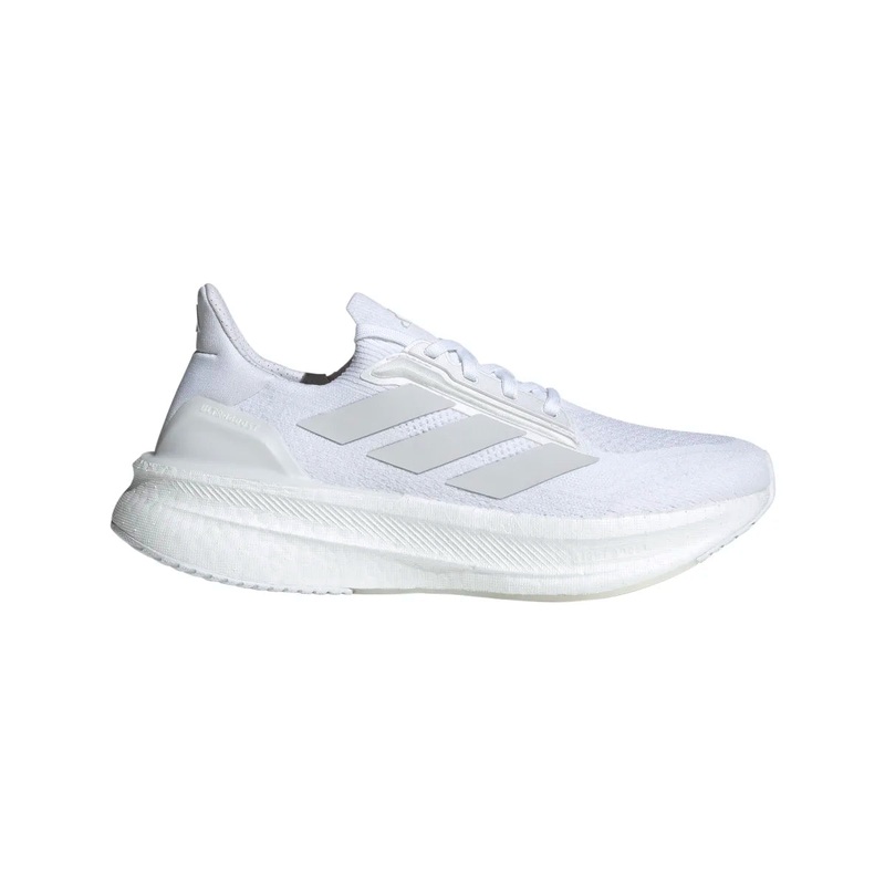 adidas Men’s Ultraboost 5X Running Shoes