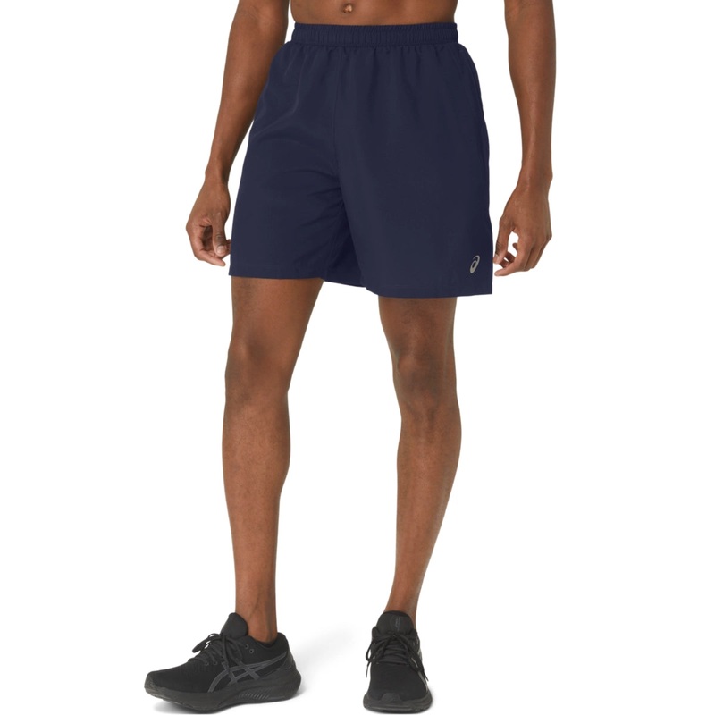 Asics Men’s 7in PR Lyte Short 2.0