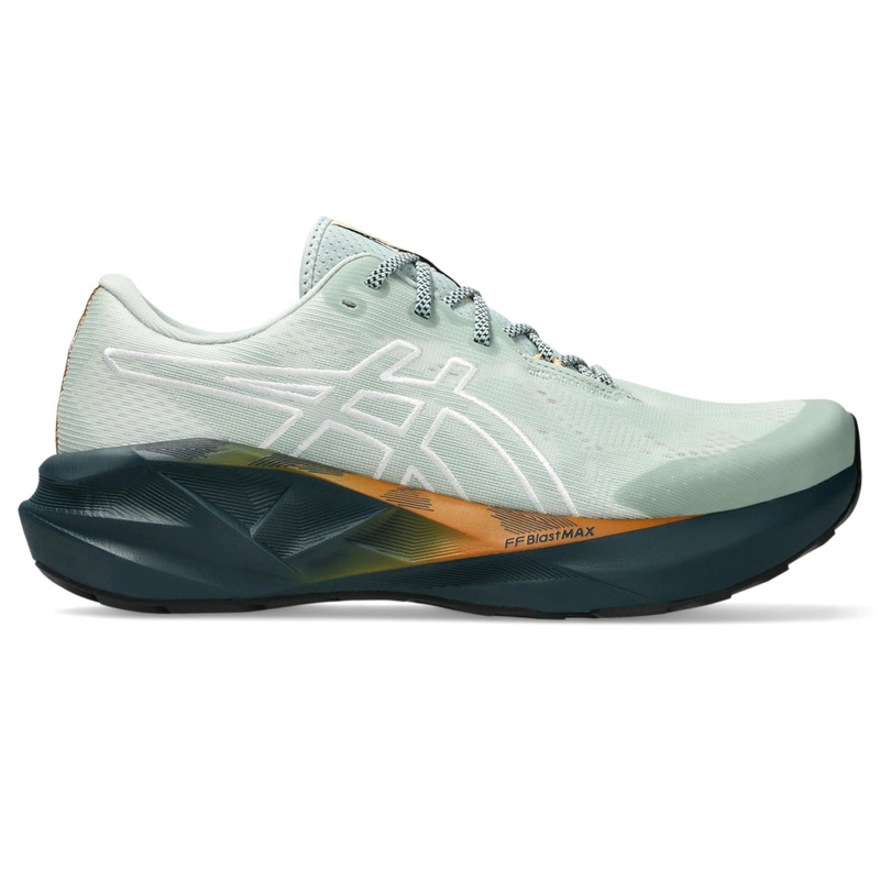 Asics Men’s Novablast 5 Trail Running Shoes