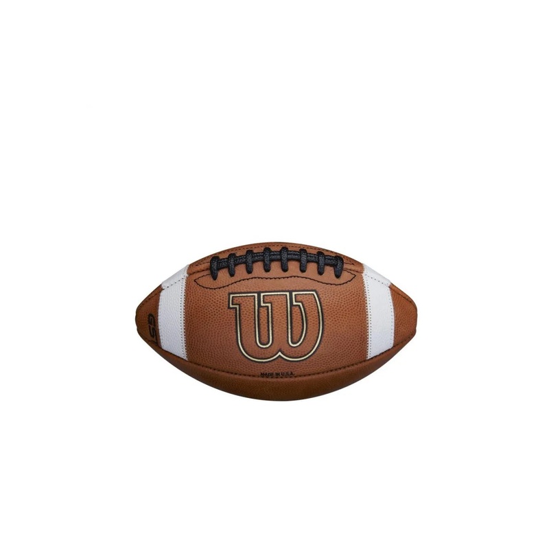 GST Composite Junior Football