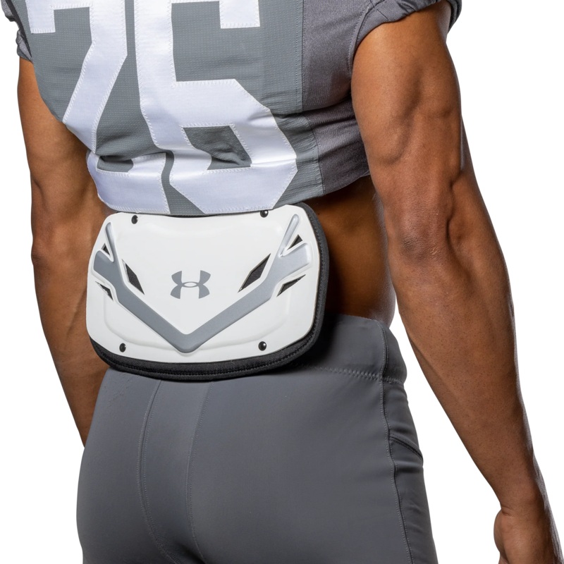 Men’s Gameday Armour Backplate