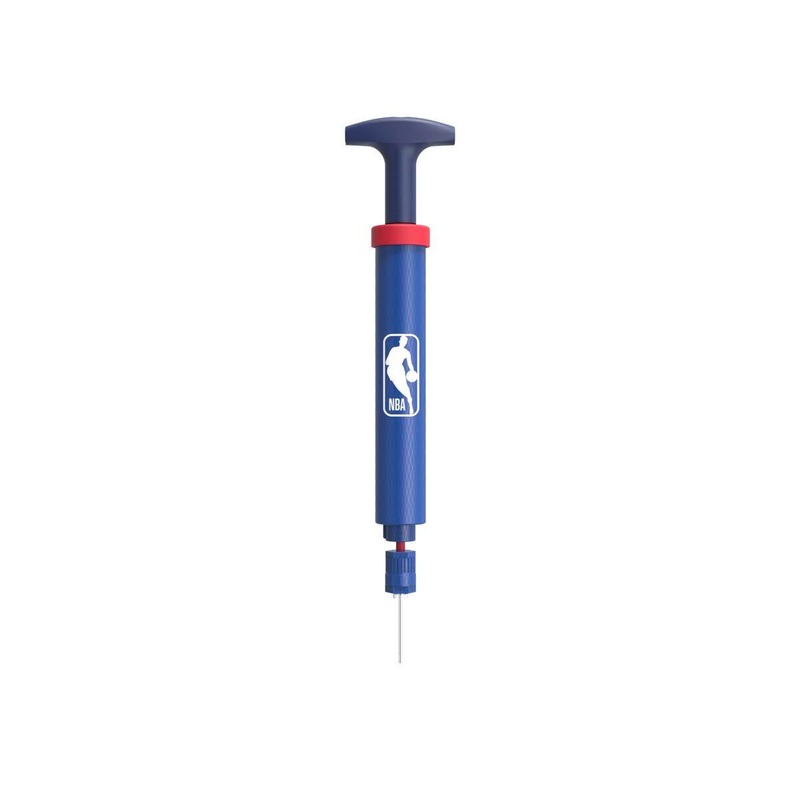 NBA DRV Dual Action Pump