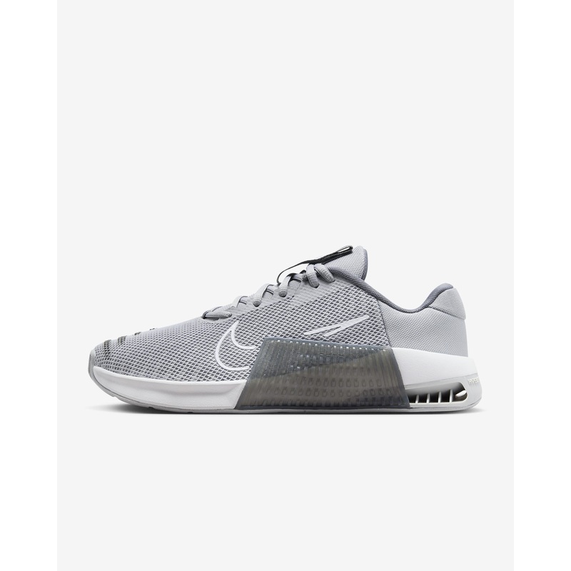 Nike Men’s Metcon 9 Training Shoes