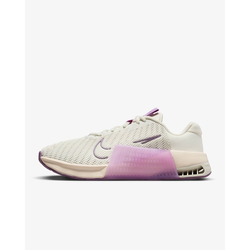 Nike Women’s Metcon 9 Training Shoes