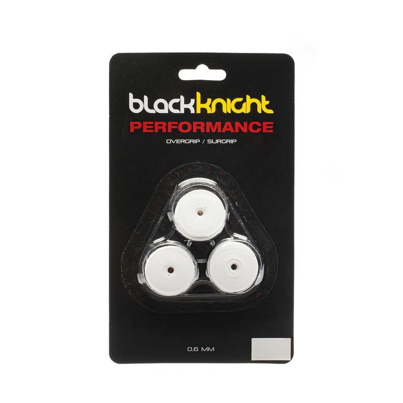 Performance Overgrip