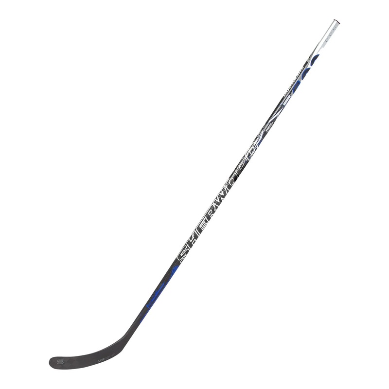 Senior Code TMP 1 Hockey Stick