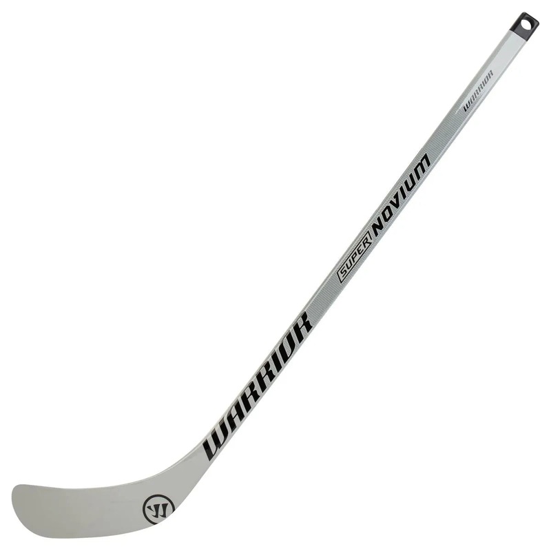Super Novium Mini Stick – 2023