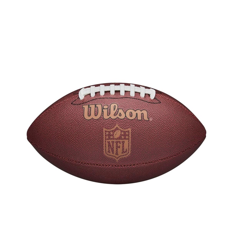Youth NFL Ignition Football
