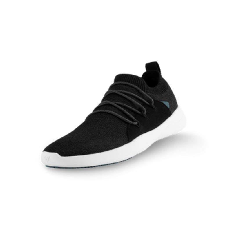 Cityscape Classic Men’s|BLACK|8|9|10|11|12|13|14