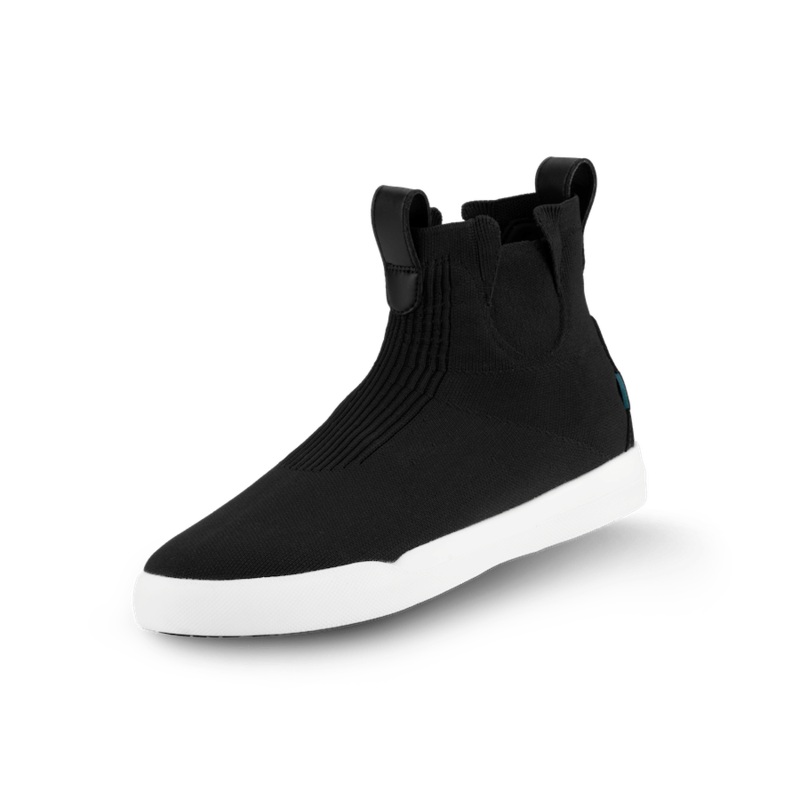 Weekend Chelsea Women’s|BLACK|6|7|8|9|10|11