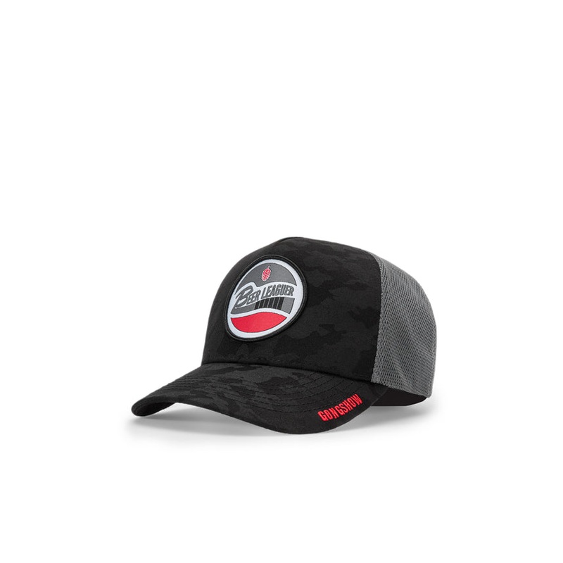 Apres Game Strong Hat