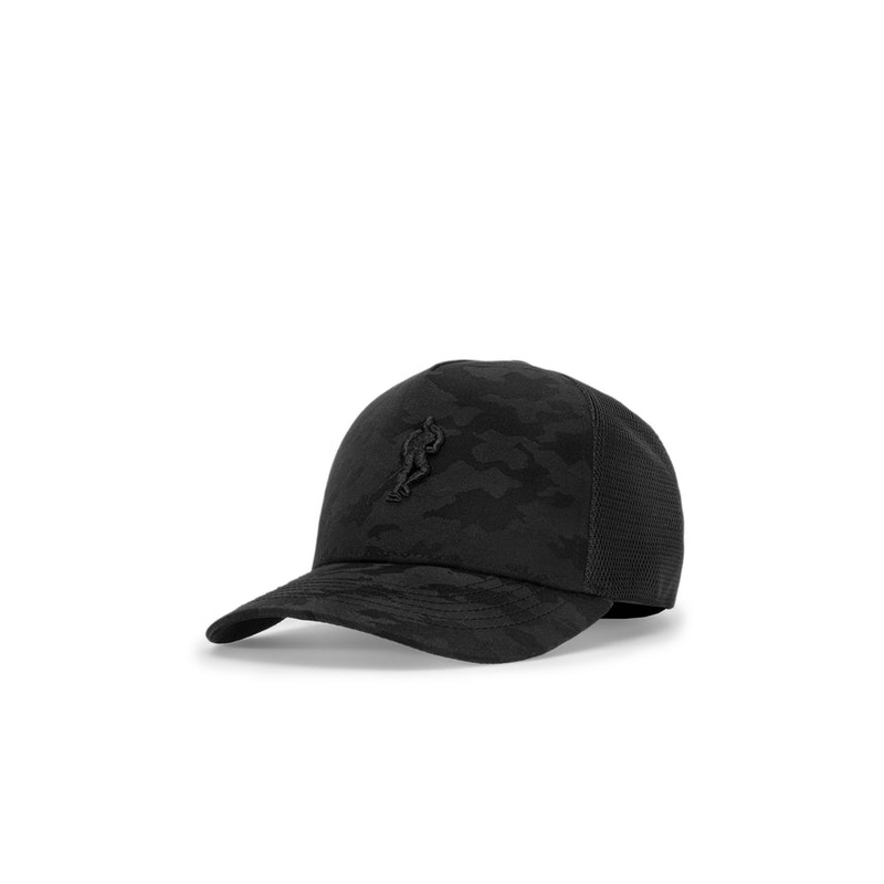Can’t See Me Hat