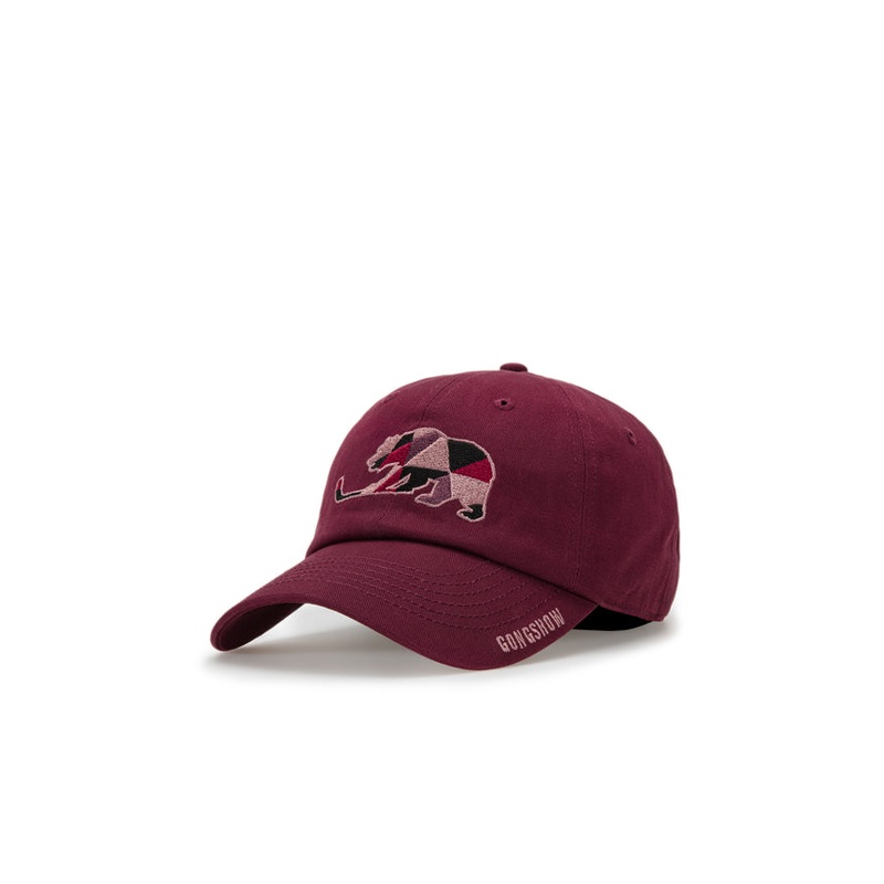 Hit the Beast Switch Hat