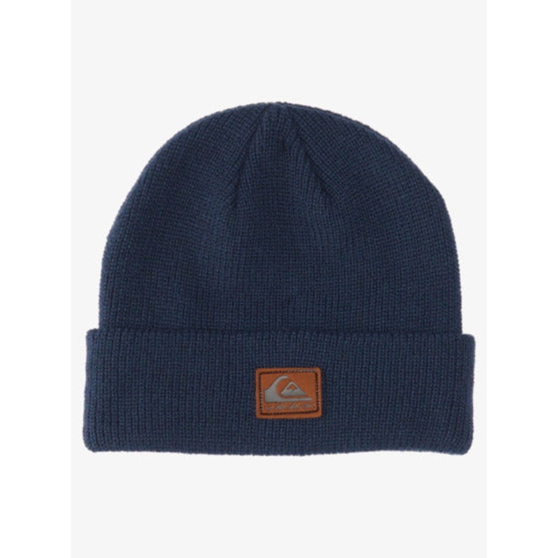 Kids’ 8-16 Performer Cuff Beanie
