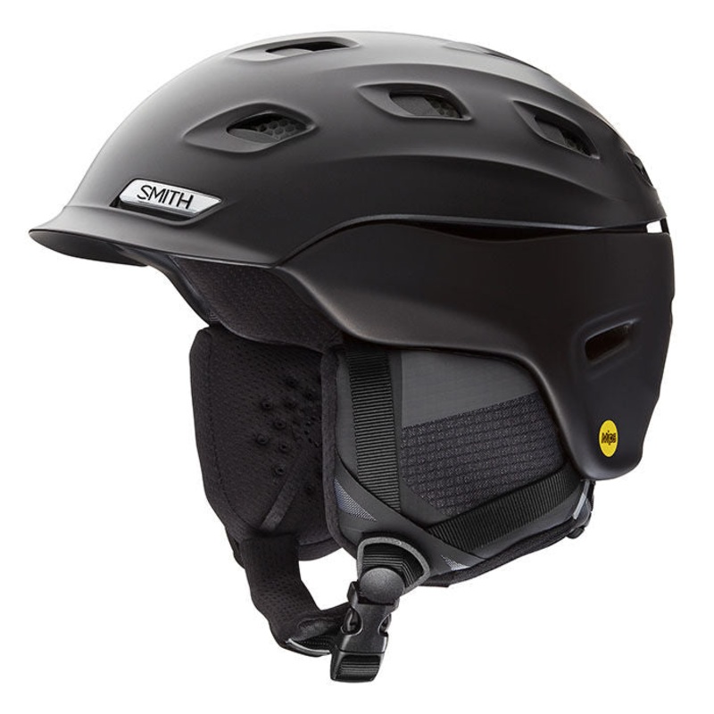 Men’s Vantage MIPS Snow helmet
