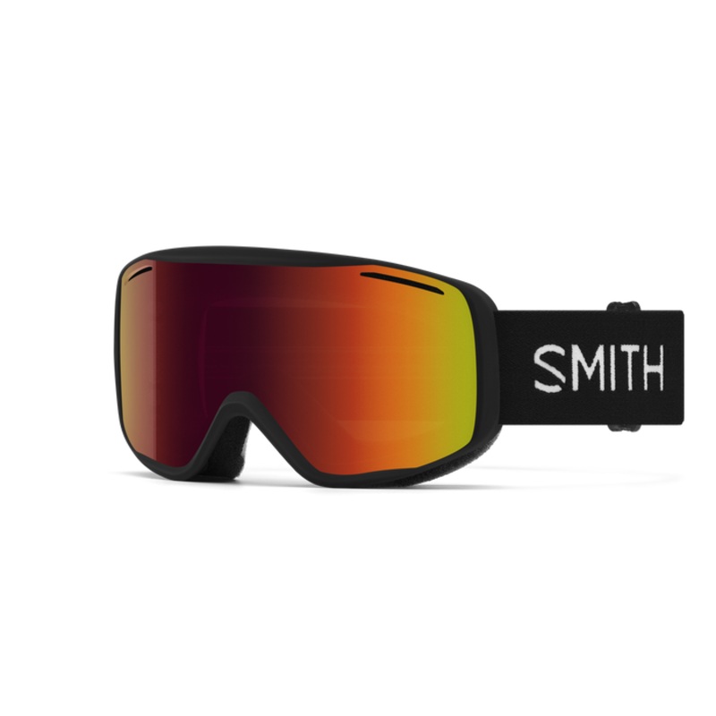Ralley Goggles|BLACK + RED SOL-X|BLACK + IGNITOR MIRROR|WHITE + RED SOL-X|WHITE + IGNITOR MIRROR|WHITE CHUNKY KNIT + BLUE SENSOR|PACIFIC + GREEN SOL-X|LECTRIC FLAMINGO SUPERNOVA + IGNITOR MIRROR|PERI DUST + IGNITOR MIRROR|OS