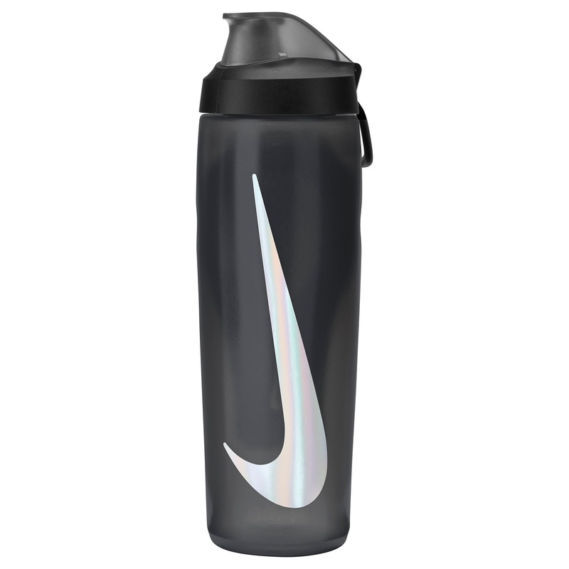 Refuel 24oz Locking Lid Waterbottle