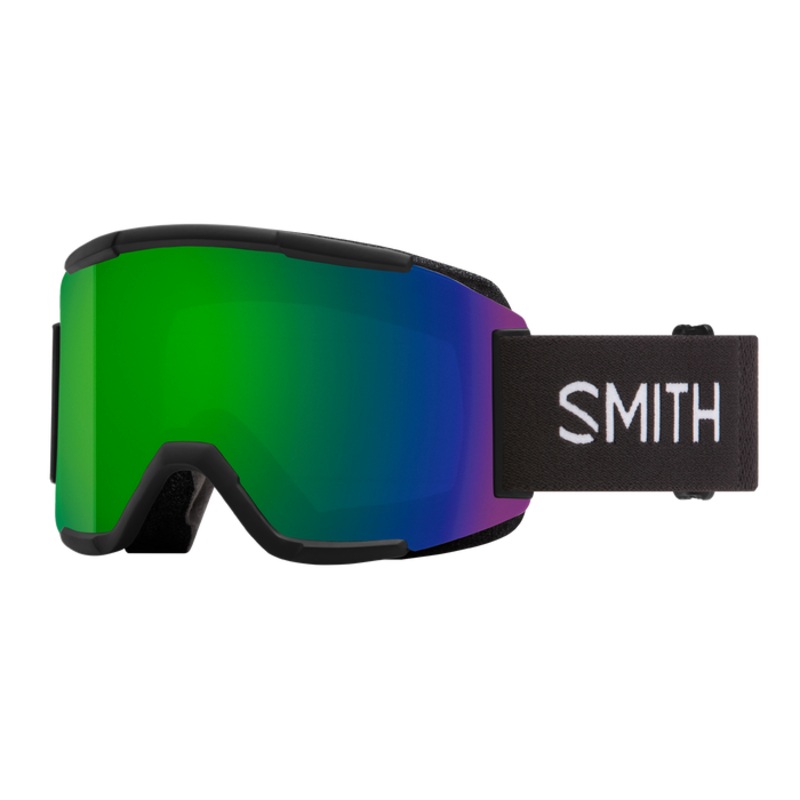 Squad Goggles|BLACK + CHROMAPOP SUN GREEN|WHITE VAPOR + CHROMAPOP SUN BLACK|SLATE + CHROMAPOP SUN BLACK|HIGH FIVES + CHROMAPOP SUN PLATINUM|BLACKOUT + CHROMAPOP SUN BLACK|TERRA SPLASH + CHROMAPOP SUN BLACK GOLD|POPPY + CHROMAPOP SUN BLACK|MEG FRANSEE + CH