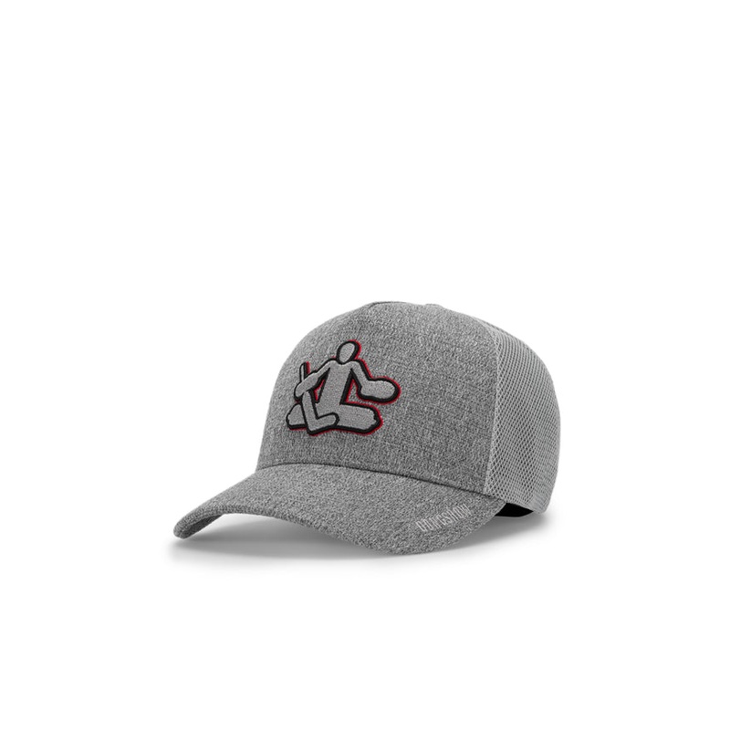 Tendy Nation Hat