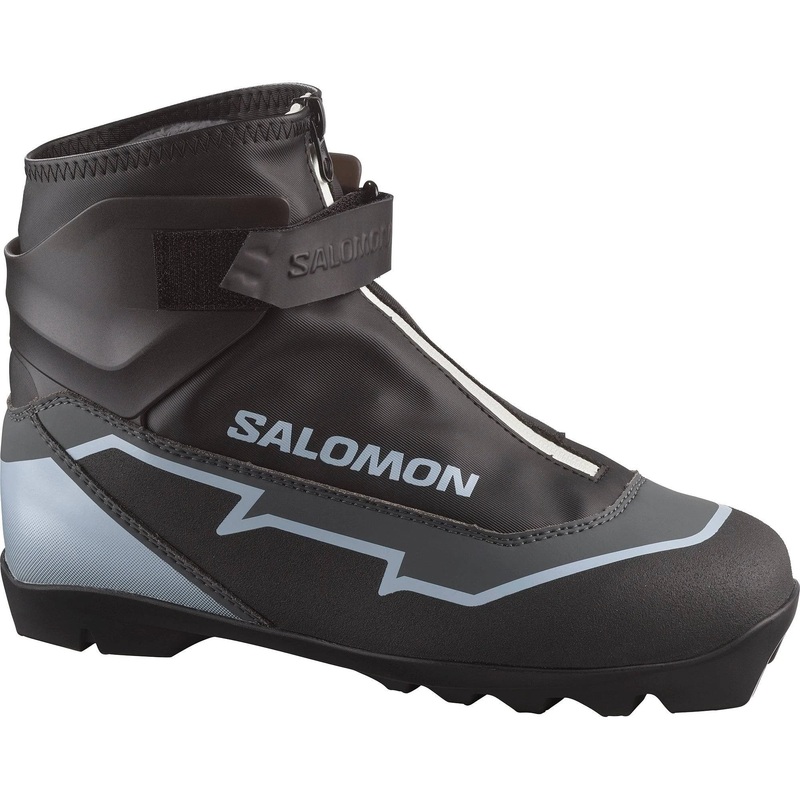 Women’s Vitane Plus Classic Nordic Boots