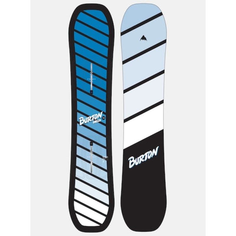 Kids’ Smalls Snowboard|BLUE|PINK|125|130|134|138|142