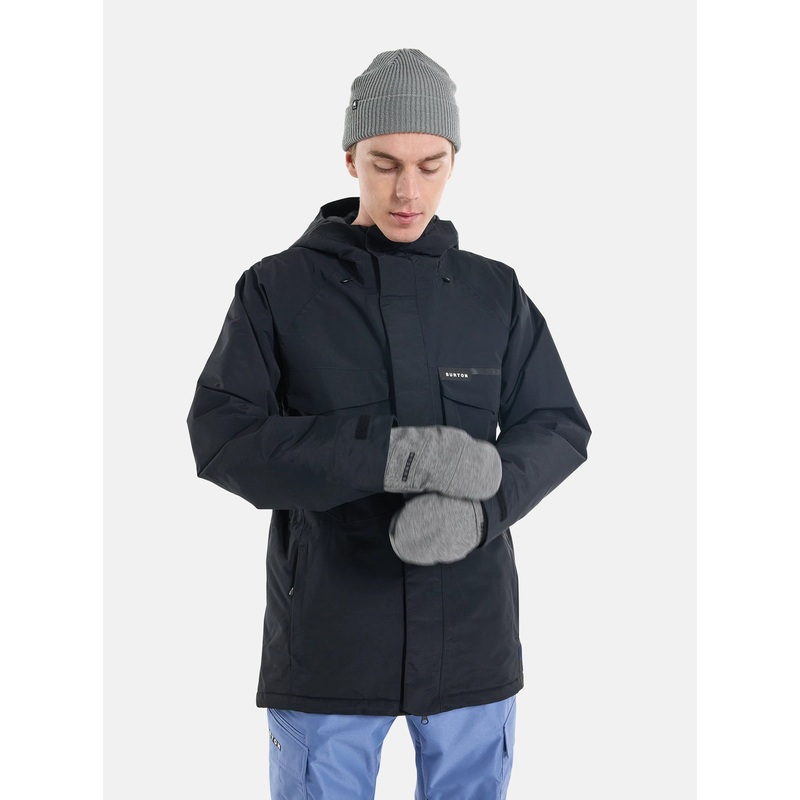 Men’s Burton Covert 2.0 2L Jacket