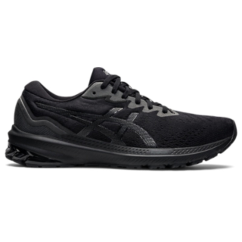 Men’s GT-1000 11|BLACK|REGULAR|WIDE|8|8.5|9|9.5|10|10.5|11|11.5|12|13|14|15