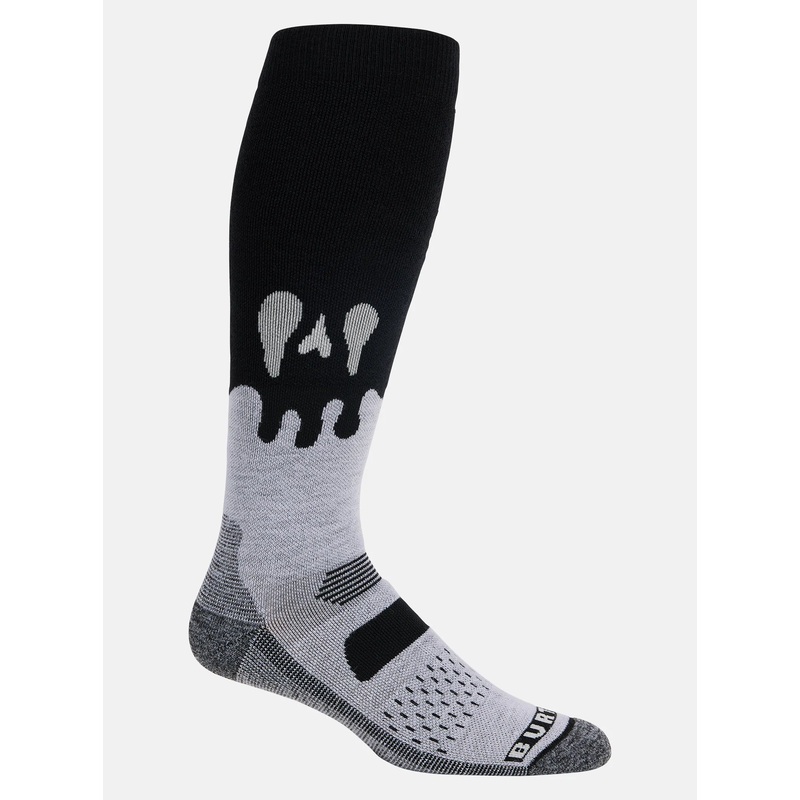 Men’s Performance Midweight Socks