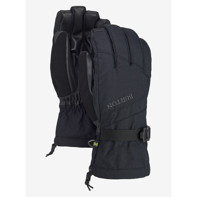 Men’s Profile Gloves|BLACK|ROCK LINCHEN/MUSHROOM|GOLDENROD|XS|S|M|L|XL|XXL