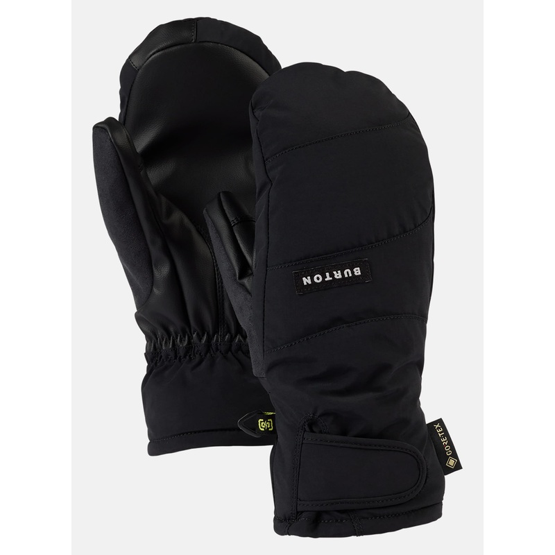 REVERB GORE-TEX MITTEN 2022|TURE BLACK|KELP|XS|S|M|L|XL