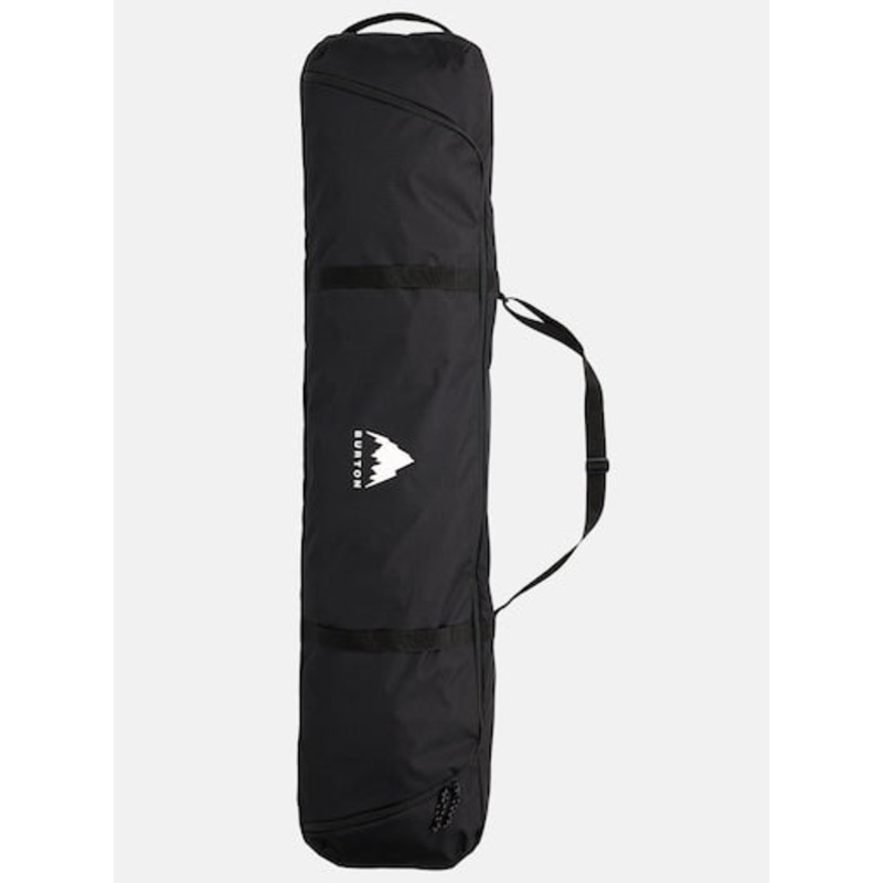 Space Sack Snowboard Bag|BLACK|SAFARI|SEDIMENT|FELIDAE|AMPARO BLUE|140|156|166|181