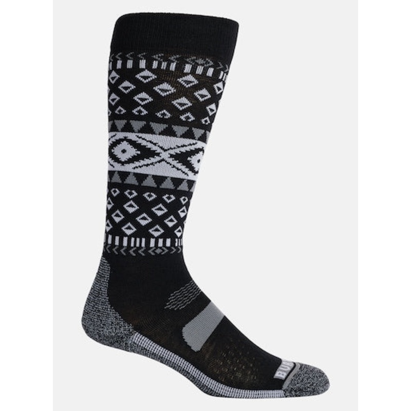 Women’s Performance Lightweight Socks