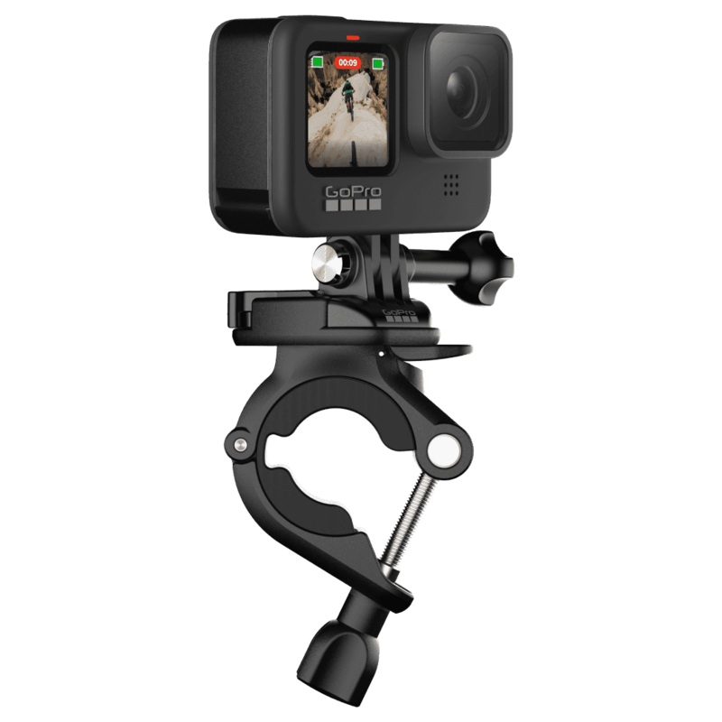 HANDLE BAR MOUNT