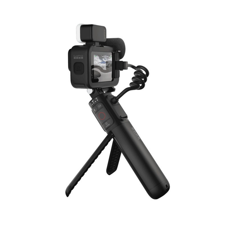 Hero11 Black Creator Edition