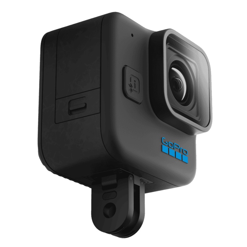 Hero11 Black Mini