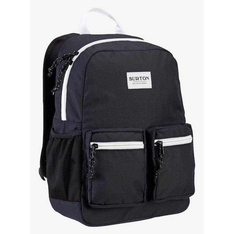 Kids’ Gromlet 15L Backpack|BLACK|SAFARI|WILDCAT FLORAL|BLUE SCRIBBLE|JUNGLE CATS