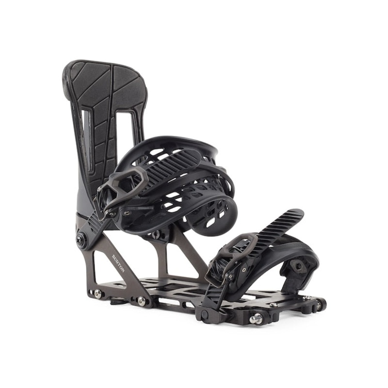 Men’s Hitchhiker Splitboard Bindings