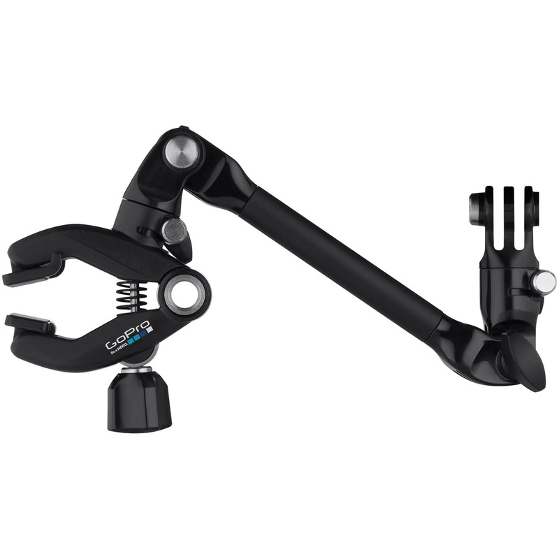 THE JAM ADJUSTABLE MUSIC MOUNT