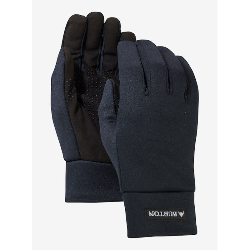 Women’s Touch-N-Go Glove Liner