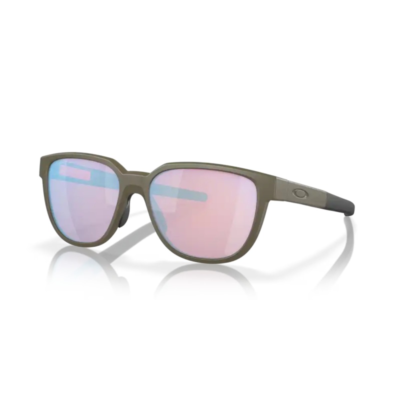Actuator Latitude Collection|MATTE DARK BRUSH/PRIZM SNOW SAPPHIRE
