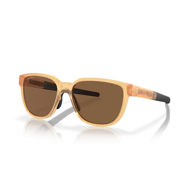 Actuator Re-Discover Collection