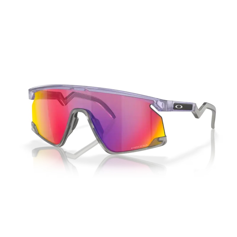 BXTR Re-Discover Collection|TRANSLUCENT LILAC/PRIZM ROAD