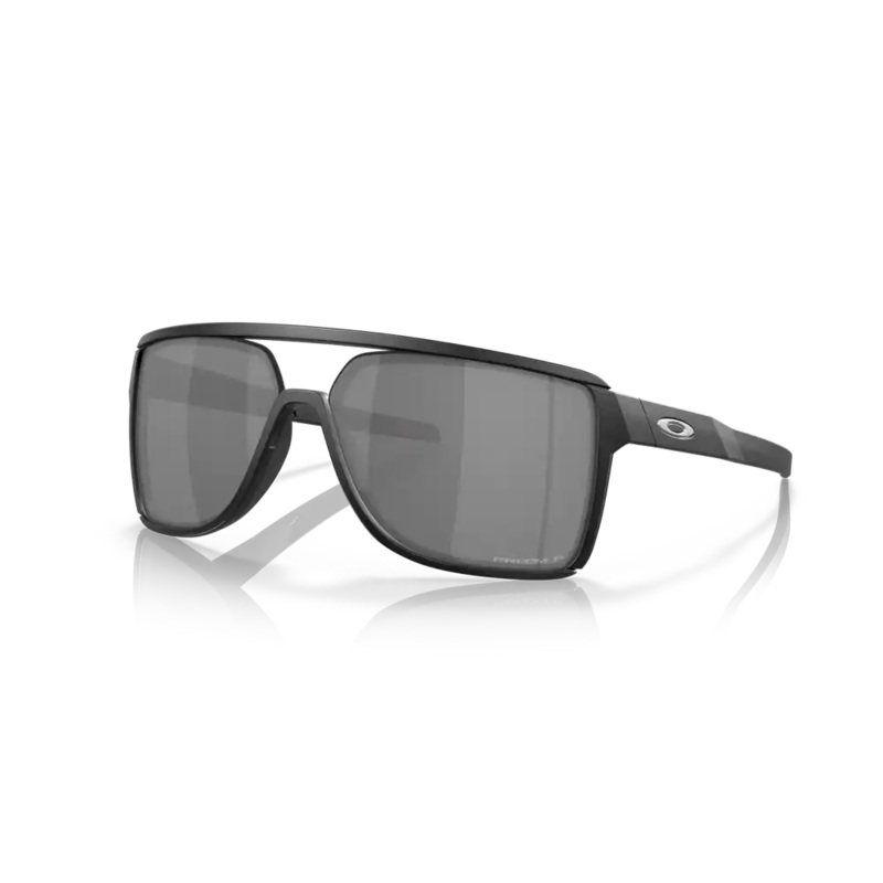 Castel Sunglasses|MATTE BLACK INK/PRIZM BLACK POLARIZED|BLACK INK/PRIZM GREY|ROOTBEER/PRIZM BRONZE|MATTE GREY SMOKE/PRIZM RUBY|OLIVE INK/PRIZM TUNGSTEN POLARIZED|BLUE STEEL/PRIZM DEEP WATER POLARIZED|MATTE SILVER BLUE COLOURSHIFT/PRIZM SAPPHIRE