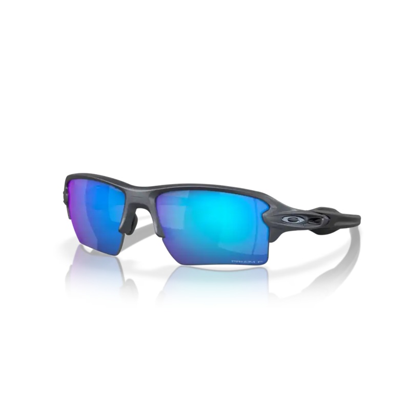 Flak 2.0 XL Re-Discover Collection